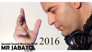 dj khabato 2017 remix de tanger