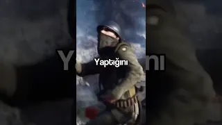Battlefield 1 Türkiye'de Yasaklanacaktı!