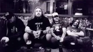 Orange Goblin - Beginners Guide To Suicide