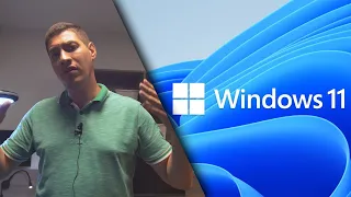 Checkpoint | Топ нови функции в Windows 11
