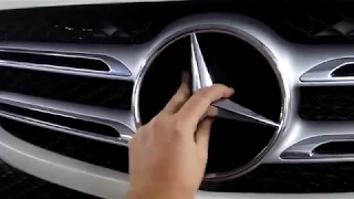 Что за ХРЕНЬ?! Mercedes облажался?