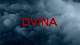 Dvina