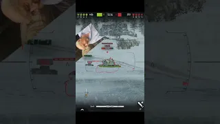 tank company mobile, gameplay