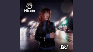 Eki (Russian Version)