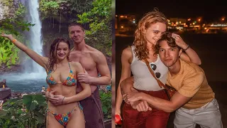 Joey King marries fiancé Steven Piet in Spain over Labor Day weekend