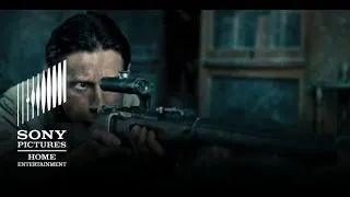 Stalingrad - Home Entertainment Trailer