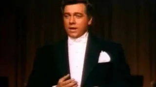 Mario Lanza - All The Things You Are