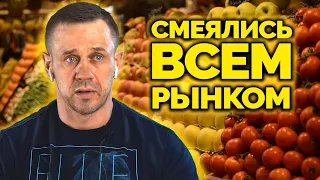 ВЗЫСКИВАЮТ ДОЛГ С КАВКАЗЦА ПРАНК! | Как не платить кредит | Кузнецов | Аллиам