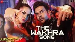 Wakhra Swag Full Song | Mera Suit Patiala Kitno Ko Maar Dala | The Wakhra Swag : Judgemental Hai Kya