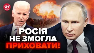 Russia's SECRET PLAN is now known! USA surprised us about the war. Situation change IN COMING DAYS