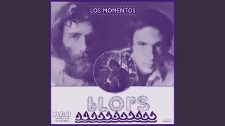 Los Momentos (Remastered)