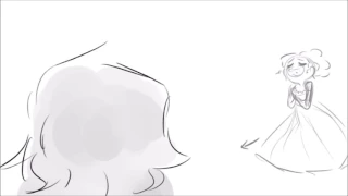 Congratulations || Hamilton Animatic by Galactibun/Spibbles