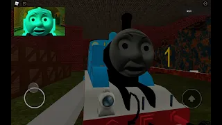 roblox  shed 17 rp tomas die