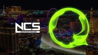 Zara Larsson - Ain't My Fault (R3hab Remix) [NCS Fanmade]