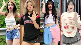 Trend “Nhớ Em Anh Nhức Đầu Remix” Nhớ Em Anh Nhức Đầu (AnhVu Remix) Ft. Sóc Nâu || TIKTOK GENZ #2