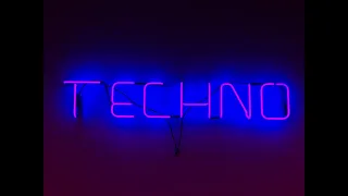 Schizotech - Techno ist Liebe