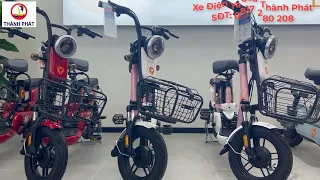 🛵🛵𝐗E Đ𝐈Ệ𝐍 𝐘A𝐃E𝐀- K𝐇Ô𝐍G C𝐀̂̀N B𝐀̆̀N𝐆 𝐋Á𝐈 𝐃À𝐍H C𝐇O H𝐎̣C S𝐈N𝐇