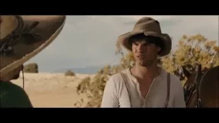 Best of Lil Pete (Taylor Lautner) Ridiculous 6