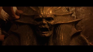 The Mummy | Trailer 2 | In Cinemas 8 June