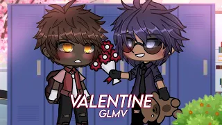 Valentine 💗 || Valentines Day Special 💌 || Gacha Life Music Video || BL (GLMV/Glmv)