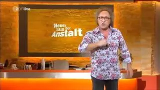 Erwin Pelzig und Urban Priol  Neues aus der Anstalt die Bananenrepublik.mp4