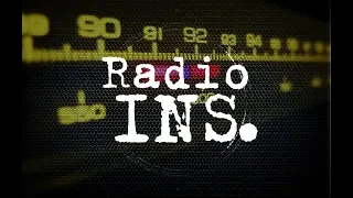Radio INSide - Выхода нет (cover Сплин) + Скованные одной цепью (cover Ю-Питер) Байк слет 2018