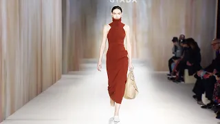 Giada Fall/Winter 2022/23 Milan