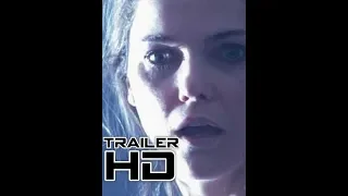 Antlers Final Trailer starring Keri Russell