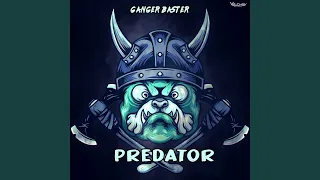 Predator