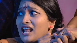 Sandade Sandadi - సందడే సందడి - Telugu Serial - Full Episode - 65 - Ajay Ghosh - Zee Telugu