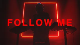 GEN.KLOUD - FOLLOW ME