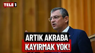 CHP'de iç denetim komisyonu! | HABERE DOĞRU (9 Mayıs 2024)