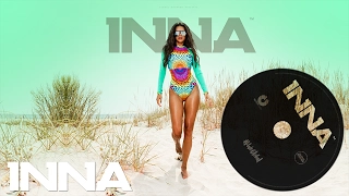 INNA - Fool Me | Official Audio