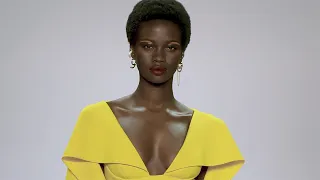 Bibhu Mohapatra | Spring Summer 2023 | Full Show