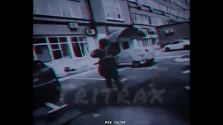 Russian Army edit [ZOV