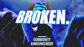 PAYDAY 2 Update 237 Broke Payday.