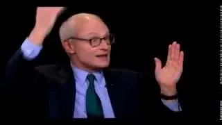 Charlie Rose   Michael Porter 03 06 13)   YouTube