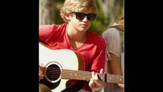 Cody Simpson   I Want Candy deep voice