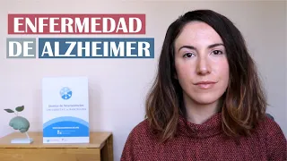 Enfermedad de Alzheimer - síntomas, causas y diagnóstico temprano