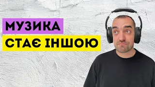 Udio: Штучний Інтелект змінює музику