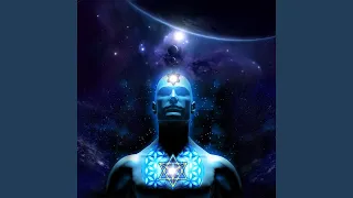 Theta Healing Music with a Frequency of 7 Hz Deep Meditation ❯ Activate Hidden Possibilities...