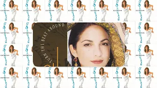 Gloria Estefan - Turn the Beat Around (Classic Mix)