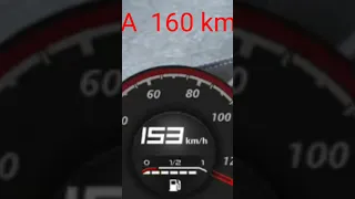 MAN TGA go to 160 kmph 😱😱 with the help ofV8 engine with 770 hp and 3700nm toque TOE3