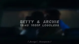 Barchie S1 Logoless 1080p [Betty and Archie]