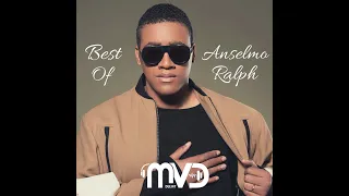 Best Of Anselmo Ralph