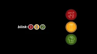 Blink 182 - 𝗧𝗮𝗸𝗲 𝗢𝗳𝗳 𝗬𝗼𝘂𝗿 𝗣𝗮𝗻𝘁𝘀 𝗔𝗻𝗱 𝗝𝗮𝗰𝗸𝗲𝘁 (Full Album HD)