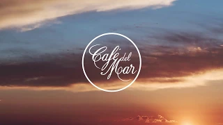 Café del Mar Chillout Mix 16 (2017)