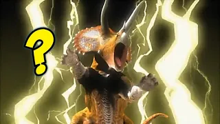 How Accurate are Dinosaur King's "LIGHTNING" Dinosaurs?