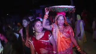 Riya Raju wedding trailer Gulshan photography & videography seoni champa 8889322945