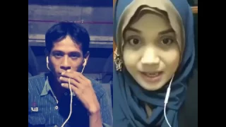 Vidio lagu jawa ngapak ma rang jkrta